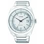 Citizen Men's AW1011-54A Men's Sport Eco-Drive Men&hellip by Citizen