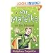 Mr Majeika on the Internet