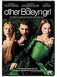 The Other Boleyn Girl