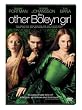 The Other Boleyn Girl