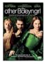 The Other Boleyn Girl
