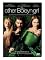 The Other Boleyn Girl