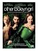 The Other Boleyn Girl