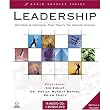 TOPICS ENTERTAINMENT 40234 AUDIO SUCCESS-LEADERSHIP