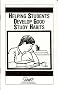 Helping Students Develop Good Study Habits (Educating Our Children)