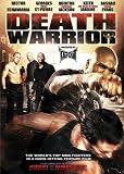 Death Warrior