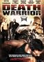 Death Warrior