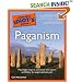 The Complete Idiot's Guide(R) to Paganism