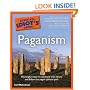 The Complete Idiot's Guide to Paganism