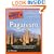 The Complete Idiot's Guide to Paganism