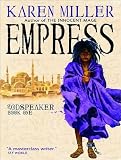 Empress