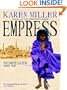 Empress (Godspeaker)