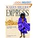 Empress (Godspeaker)