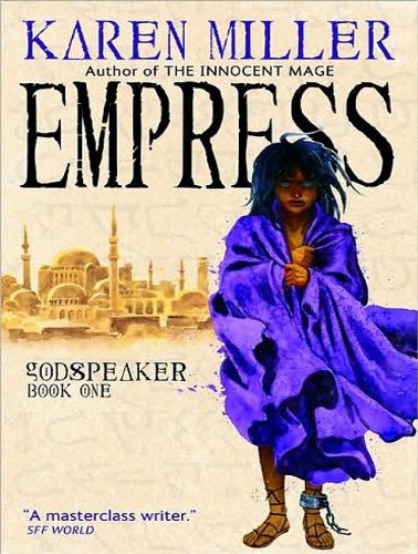 Empress