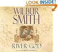 River God