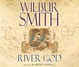 River God