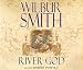 River God