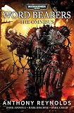The Word Bearers Omnibus