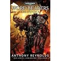 The Word Bearers Omnibus