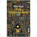 Platz 4: Walter...