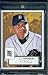 2001 Topps Heritage # 167 C.J. Nitkowski Detroit Tigers Baseball Card - Mint Condition - Shipped In Protective ScrewDown Case!
