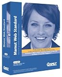 Mamut Web Standard (PC CD)