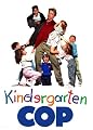 play video on Amazon Instant Video