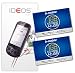 �����̿� IDEOS ���ޡ��ȥե����� 1GB���SIM 2���դ� BM-SWFRM-2GB