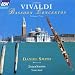 Daniel Smith-Bassoon Concertos 5