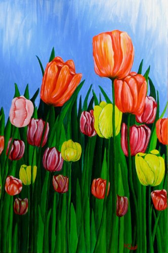 Tulip