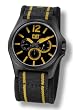 CAT Watches - DP XL - PK16961137