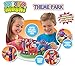 Moshi Monsters Micro Theme Park Playset