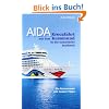 AIDA- Kreuzfahrt mit dem Kussmund in die kanarische Inselwelt: Ein Reiseroman mit Insidertipps
