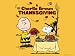 A Charlie Brown Thanksgiving
