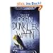 Dunkler Wahn