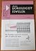 American Horologist and Jeweler July 1957: Watch Mainspring Repairs, WMDAA Catalog
