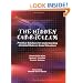The Hidden Curriculum: Practical Solutions for Understanding Unstated Rules in Social Situations