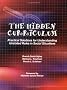 Hidden Curriculum, the