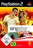 SingStar Turkish Party