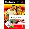 SingStar Turkish Party
