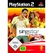 SingStar Turkish Party