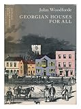 Georgian houses for all