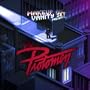Protomen