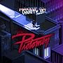 The Protomen