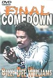Final Comedown by 