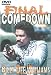 Search : Final Comedown