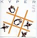 Tic Tac Toe-Tic Tac Toe (+2 Bonus Tracks)