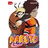 Naruto n� 29 (Shonen Manga - Naruto)