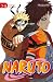 Naruto 29 Kakashi Vs. Itachi/ Kakashi Vs. Itachi (Spanish Edition)