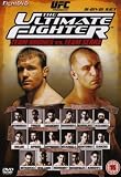 UFC Ultimate Fighting Championship - The Ultimate Fighter - Series 6 - Complete [2007] [DVD]